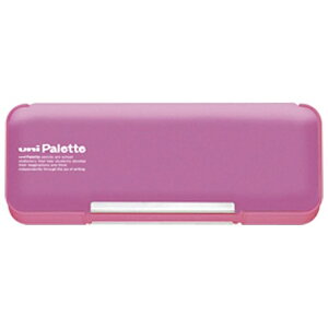 OHMbMITSUBISHI PENCIL [yP[X] j pbg Jӂł΂ sN P-1000BT301