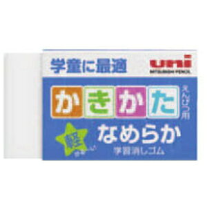 OHMbMITSUBISHI PENCIL Ȃ߂炩wKS  EP104ST