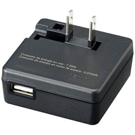 Nikon｜ニコン 本体充電ACアダプター　EH-73P[EH73P]