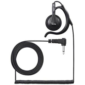 ICOM�b�A�C�R�� �������C���z�� SP29L[SP29L]