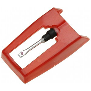 Ƃ傤bTOHSHOH R[hjiTS^TCD^TCEpjTt@CA3 TO-106[TO106]