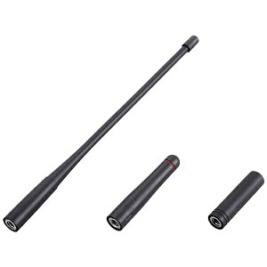 ICOMbACR o^ǖ@pOAei FA-S07U