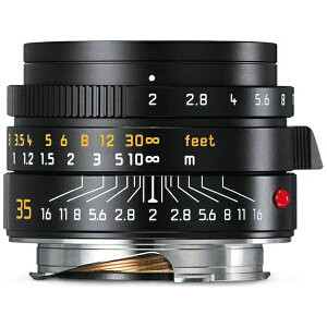 LeicabCJ JY M F2/35mm ASPH. SUMMICRONiY~Nj ubN [CJM /Pœ_Y][Y~NMF235MMASPH.t]