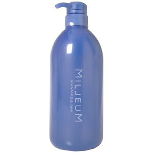f~ RXeBNXbDEMI COSMETICS DEMIif~j~AVv[i800mljmVv[n