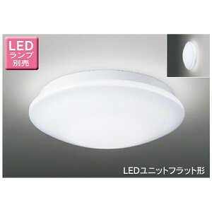 ŃCebNbTOSHIBA Lighting Technology LEDjbgtbg zCg LEDG85903 [F]