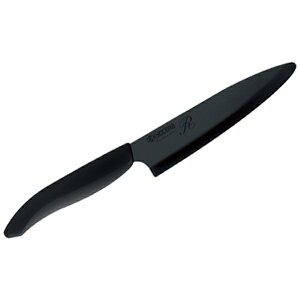 �y�e�B�i�C�t 13cm FKR-130HIP-FP