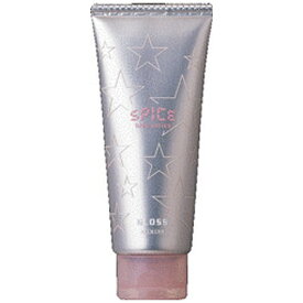 アリミノ｜ARIMINO 【アリミノ】スパイスチューブ グロス (100g)