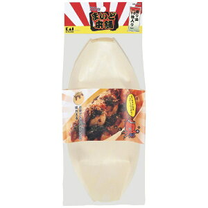 �L��bKai Corporation �����Ă�����M �u�܂��ǖ{�܁v�@DS1013[DS1013]