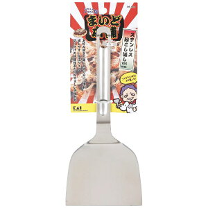 LbKai Corporation tCԂ u܂ǖ{܁v@DS1011[DS1011]