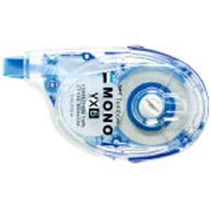 g{MbTombow [Ce[v] MONO mYX {́ie[vF6mmj CT-YX6