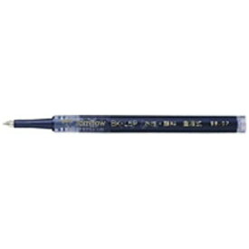 トンボ鉛筆｜Tombow [ボールペン替芯] 水性ボールペン替芯 黒 （ボール径：0.5mm） BK-L5P33