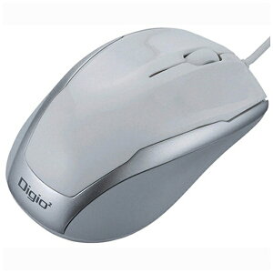 iJoVbNakabayashi }EX Digio2 x[VbN zCg MUS-UKT115W [BlueLED /L /3{^ /USB ]