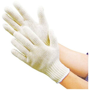 ACgXbAITOZ xNgϔMEؑnh~܁@7Q[W@VR30