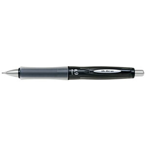 PILOTbpCbg V[vyV(V[y) tt&mbN hN^[Obv GXybN ubN HDGS-60R9-B [0.9mm]