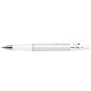 PILOTbpCbg V[vyV(V[yjttmbN ttIvg OPt. JbgOX HOP-20R-CG [0.5mm]