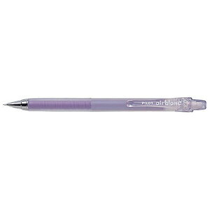 PILOTbpCbg V[vyV(V[yj airblanciGAuVj oCIbg HA-20R3-V [0.3mm]