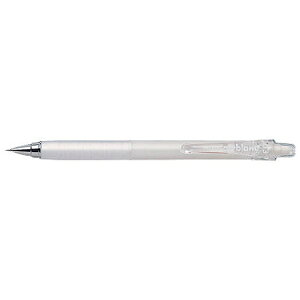 PILOTbpCbg V[vyV(V[yj airblanciGAuVj zCg HA-20R3-W [0.3mm]