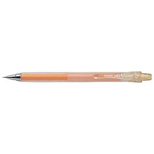 PILOTbpCbg V[vyV(V[yj airblanciGAuVj IW HA-20R3-O [0.3mm]