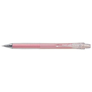 PILOTbpCbg V[vyV(V[yj airblanciGAuVj sN HA-20R3-P [0.3mm]