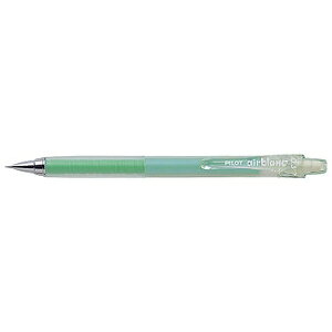 PILOTbpCbg V[vyV(V[yj airblanciGAuVj O[ HA-20R3-G [0.3mm]