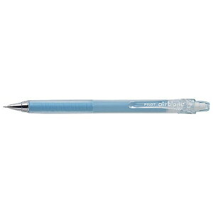 PILOTbpCbg V[vyV(V[yj airblanciGAuVj \tgu[ HA-20R3-SL [0.3mm]