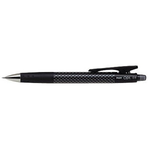 PILOTbpCbg V[vyV(V[yjttmbN ttIvg OPt. J[{ HOP-20R-CB [0.5mm]