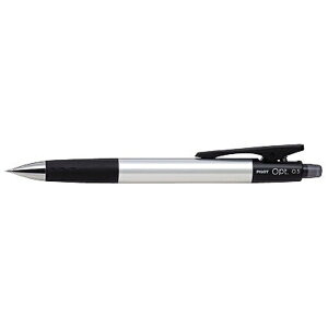 PILOTbpCbg V[vyV(V[yjttmbN ttIvg OPt. ^ HOP-20R-MT [0.5mm]