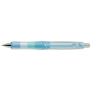 PILOTbpCbg V[vyV(V[y) tt&mbN hN^[ObvCL vC{[_[ ANAu[ HDGCL50R-PAL [0.5mm]