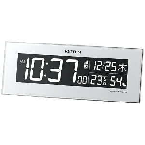 yGg[ōőSz|CgҌb11/5z RHYTHMbYv ڊo܂v yIroriaz zCg 8RZ173SR03 [fW^ /dgM@\L]