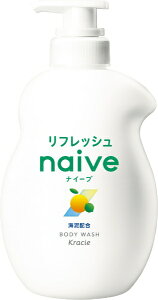 NVGbKracie naiveiiC[uj tbV{fB\[viCDzj W{ i530mljO[vt[cC̍