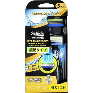 VbNbSchick Schick(VbN) nCh5 v~Ap[ZNgz_[(֐n1Rt)kЂl[J~\ ւn hydro5 E qQ\]