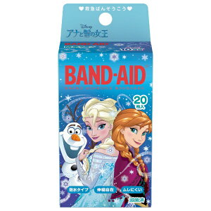 KenvuebPr[ ohGCh AiƐ̏20 kAiƐ̏lyrb_pcpz