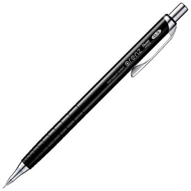 ぺんてる｜Pentel オレンズ Orenz シャープペンシル(シャーペン） ブラック XPP503-A [0.3mm]