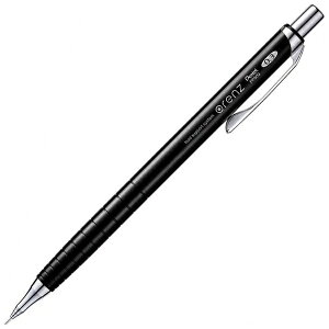 �؂�Ă�bPentel �I�����Y Orenz �V���[�v�y���V��(�V���[�y���j �u���b�N XPP503-A [0.3mm]