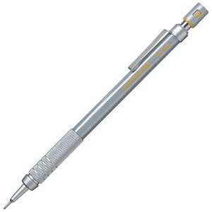 ؂ĂbPentel OtMA@500 V[vyV(V[yj Vo[ PG519 [0.9mm]