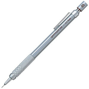 ؂ĂbPentel OtMA@500 V[vyV(V[yj Vo[ PG513 [0.3mm]