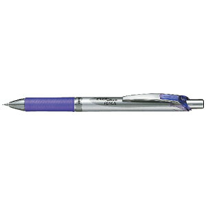 ؂ĂbPentel Gi[WFGbNX V[vyV(V[yj Vo[@oCIbg PL75-V [0.5mm]