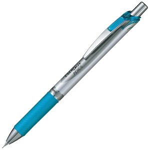 ؂ĂbPentel Gi[WFGbNX V[vyV(V[yj Vo[@XJCu[ PL75-S [0.5mm]