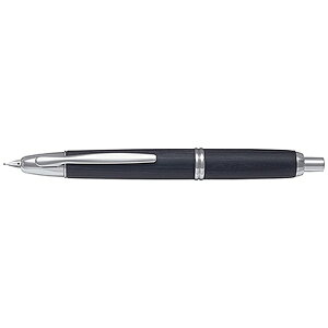 PILOTbpCbg LbvX@؎ NM mbN ubN FC-25SK-B-M [iMj]
