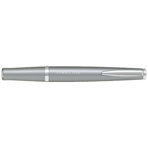 PILOT�b�p�C���b�g TIMELINEFUTURE(�^�C�����C���q���[�`���[) �����{�[���y�� �`�^���O���[(�C���N�F�F��) BTL-5SR-TGY [0.7mm]