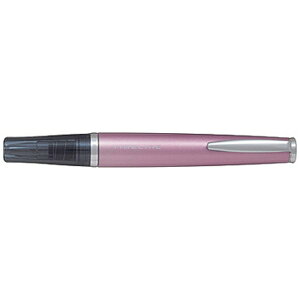 �^�C�����C�� �v���[���g BTL-3SR-SP [�V�F���s���N]