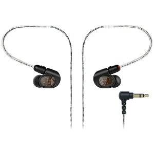 yGg[ōőSz|CgҌb10/5z I[fBIeNjJbaudio-technica Cz Ji^ ATH-E70 [3.5mm ~jvO][ATHE70]yrb_audio_cpnz