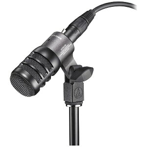 yGg[ōőSz|CgҌb11/5z I[fBIeNjJbaudio-technica {[J}CNi_Ci~bN^j@ATM230 y󔭒E󒍐Yiz