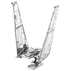 e[bTenyo ^bNimpY W-MN-013 X^[EEH[Y JCE R}hVg
