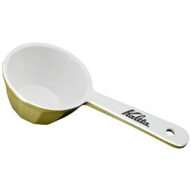 カリタ｜Kalita メジャーカップホビー　アーミィグリーン