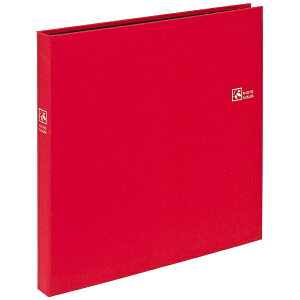 iJoVbNakabayashi Zs[J[6ʃ|PbgAo(LTCY240[/GiW[bh) TCPK-6L-240ER[TCPK6L240ER]