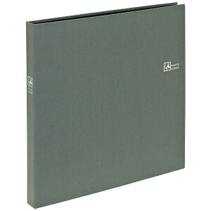 iJoVbNakabayashi Zs[J[6ʃ|PbgAo(LTCY240[/N[O[) TCPK-6L-240CG[TCPK6L240CG]