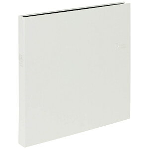 iJoVbNakabayashi Zs[J[6ʃ|PbgAo(LTCY240[/v[zCg) TCPK-6L-240PW[TCPK6L240PW]