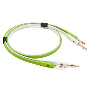 �I���C�f�d�C�boyaide RCA�P�[�u��[D+TSCLASSB1.0M]