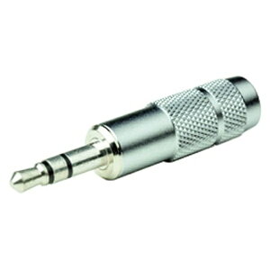 �I���C�f�d�C�boyaide P-3.5 SR 3.5mm�X�e���I�~�j�t�H���v���O[P35SR]